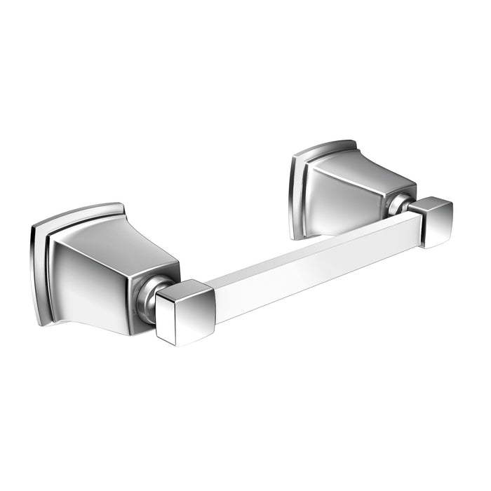 Moen Boardwalk Y3208 Pivoting Paper Holder