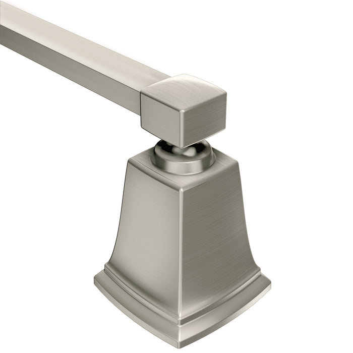Moen Boardwalk Y3224 24" Towel Bar