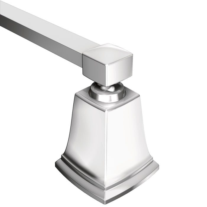 Moen Boardwalk Y3224 24" Towel Bar
