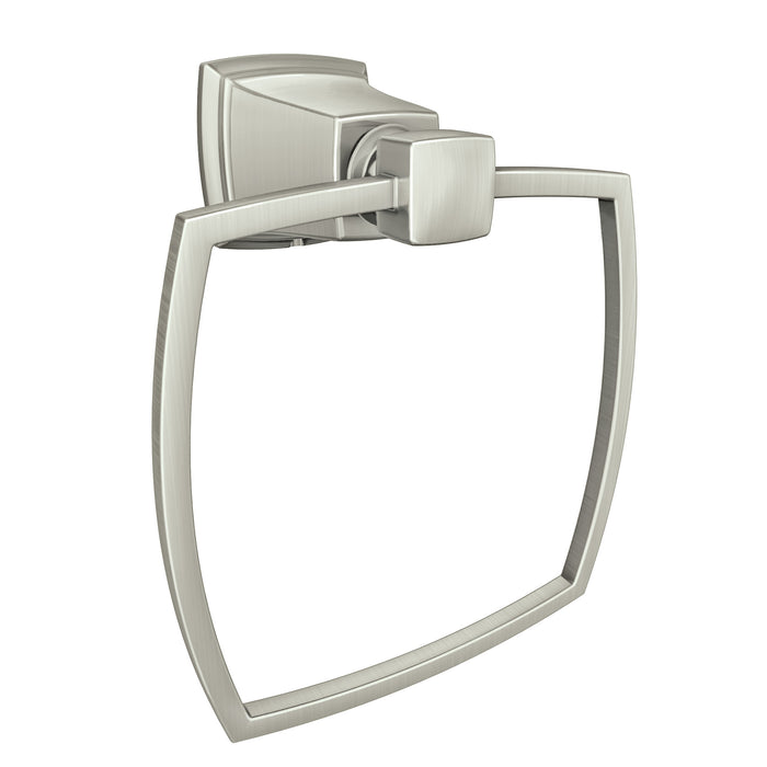 Moen Boardwalk Y3286 Towel Ring