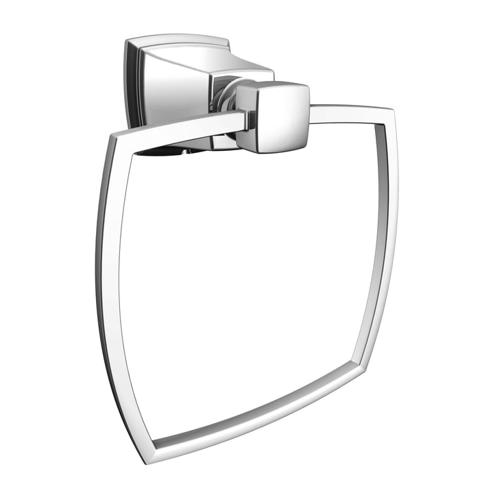 Moen Boardwalk Y3286 Towel Ring
