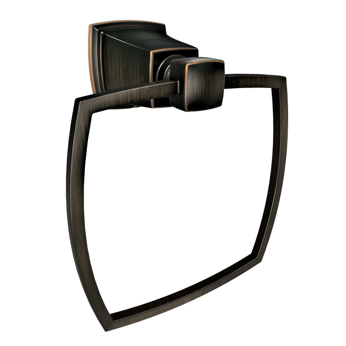 Moen Boardwalk Y3286 Towel Ring