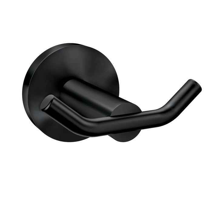 Moen Arlys Y5703 Double Robe Hook