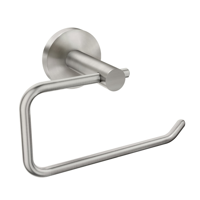 Moen Arlys Y5708 Paper Holder