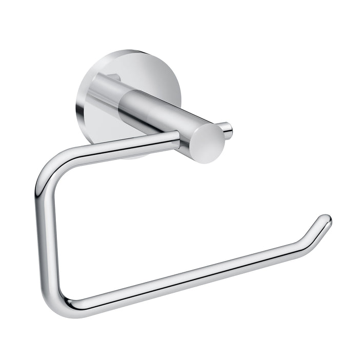 Moen Arlys Y5708 Paper Holder