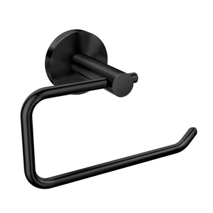 Moen Arlys Y5708 Paper Holder