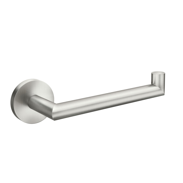 Moen Arlys Y5709 Single-Post Paper Holder