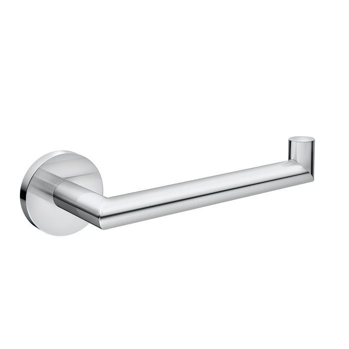 Moen Arlys Y5709 Single-Post Paper Holder