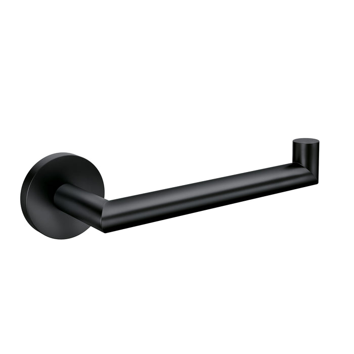 Moen Arlys Y5709 Single-Post Paper Holder