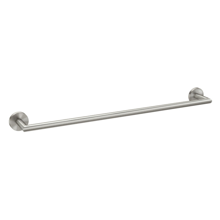 Moen Arlys Y5718 Towel Bar