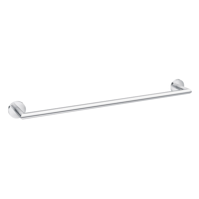 Moen Arlys Y5718 Towel Bar