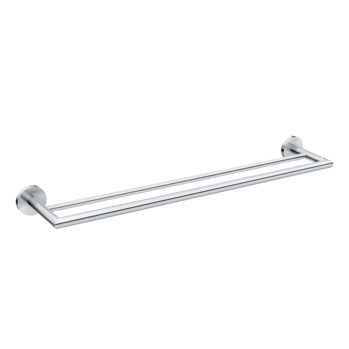 Moen Arlys Y5722 Double Towel Bar
