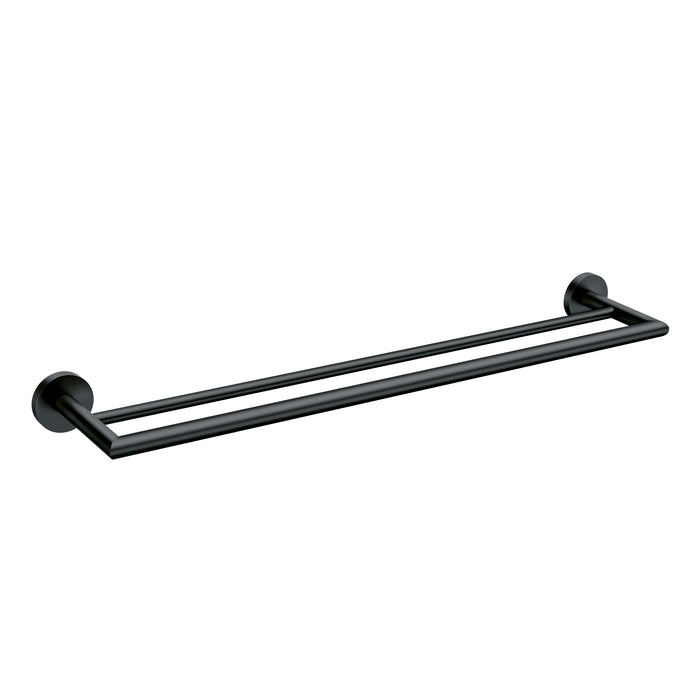 Moen Arlys Y5722 Double Towel Bar