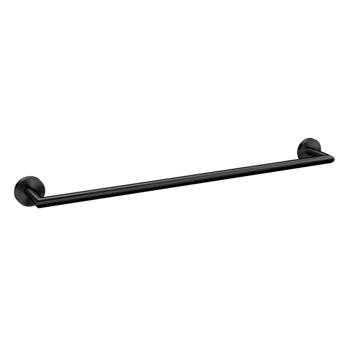 Moen Arlys Y5724 Towel Bar