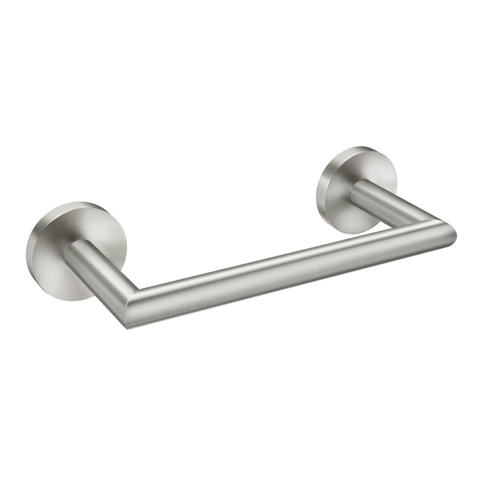 Moen Arlys Y5786 Towel Ring