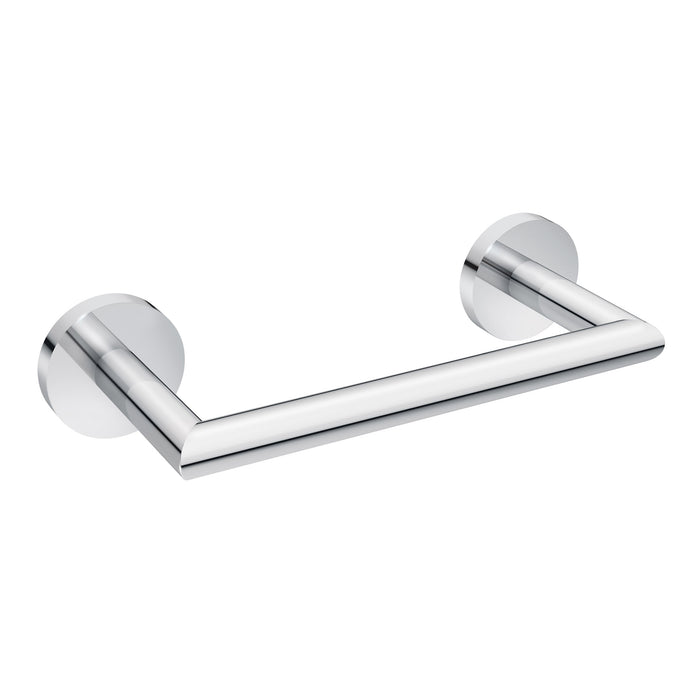 Moen Arlys Y5786 Towel Ring