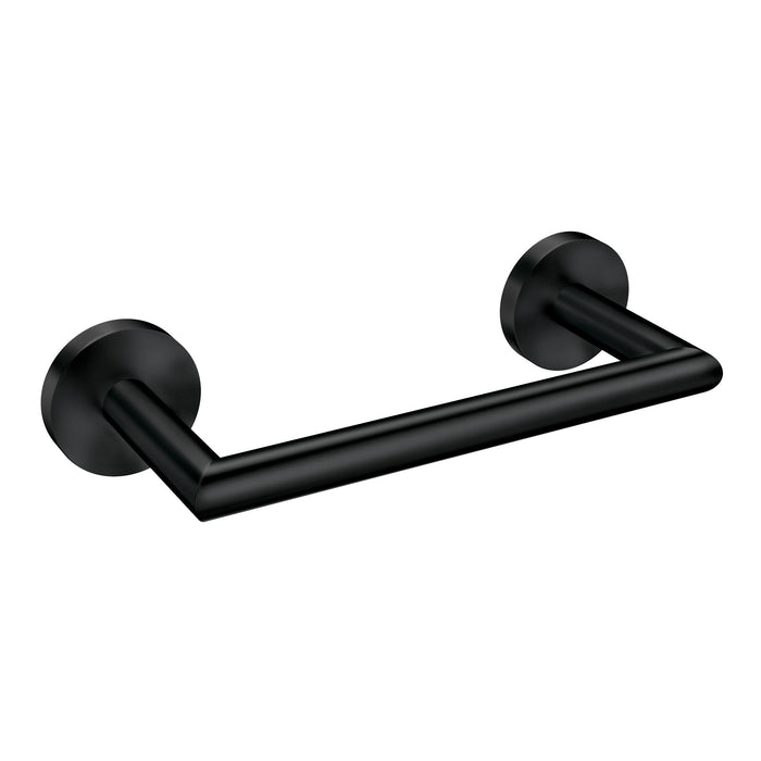 Moen Arlys Y5786 Towel Ring