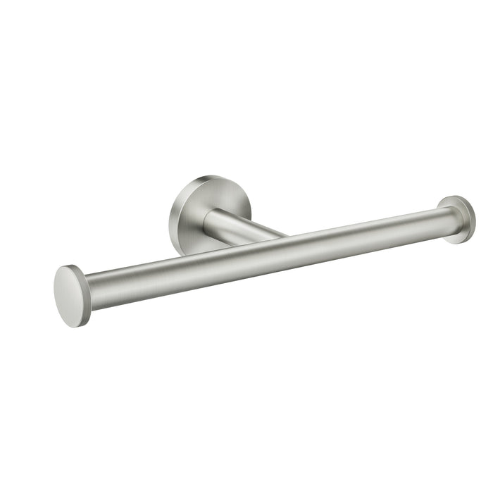 Moen Arlys Y5788 Double Paper Holder