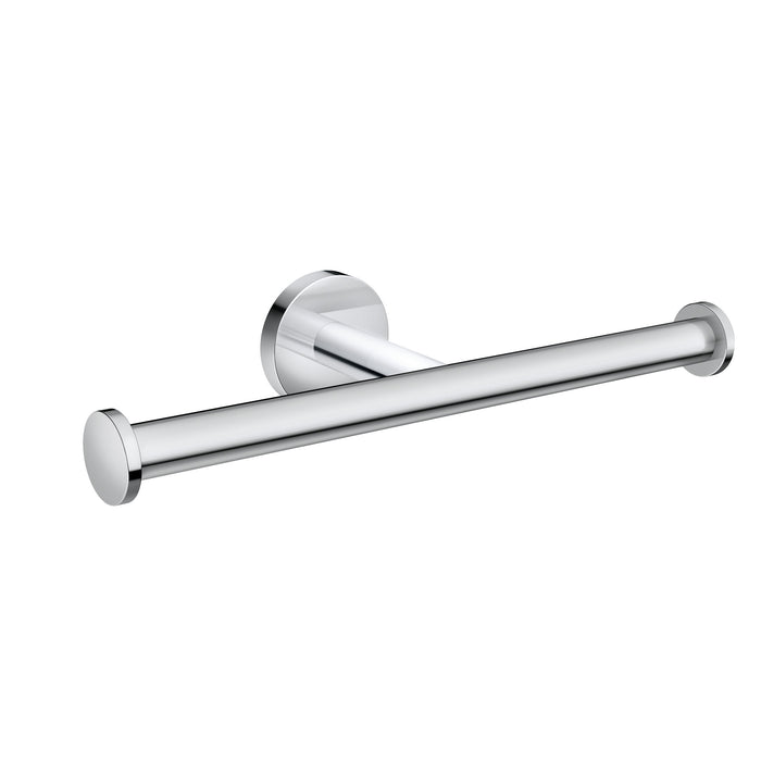 Moen Arlys Y5788 Double Paper Holder