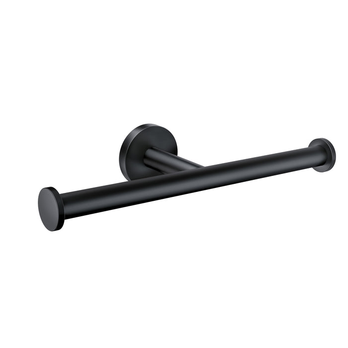 Moen Arlys Y5788 Double Paper Holder