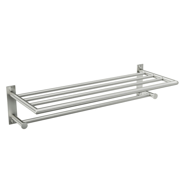 Moen Arlys Y5794 Towel Shelf