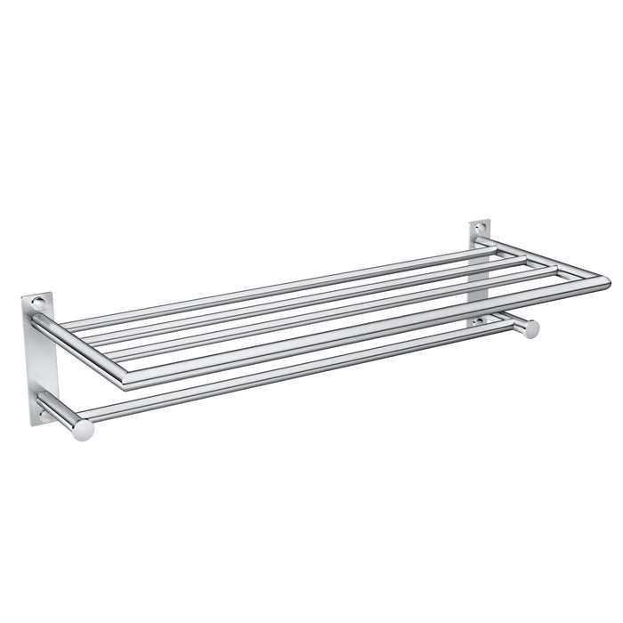 Moen Arlys Y5794 Towel Shelf