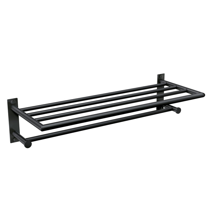 Moen Arlys Y5794 Towel Shelf