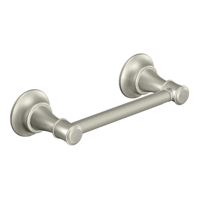 Moen Gilmour Y6308 Paper Holder