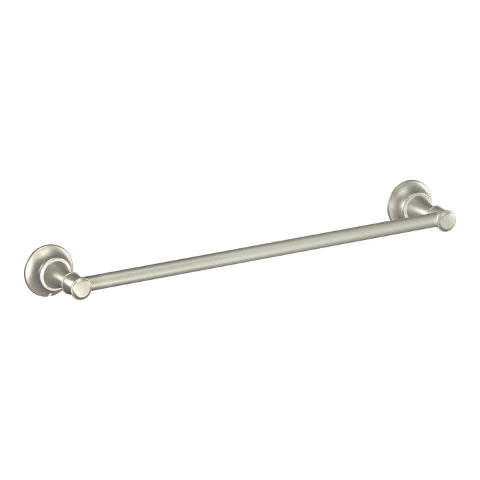 Moen Gilmour Y6318 18" Towel Bar