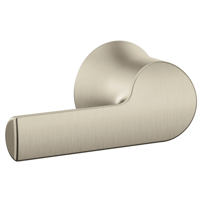 Moen Doux YB0201 Tank Lever