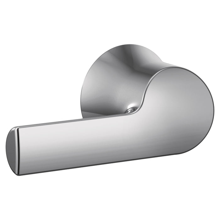 Moen Doux YB0201 Tank Lever