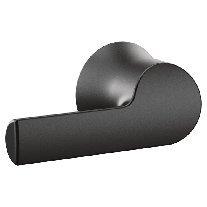 Moen Doux YB0201 Tank Lever