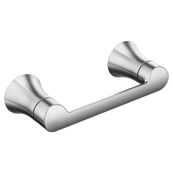 Moen Doux YB0208 Pivoting Paper Holder