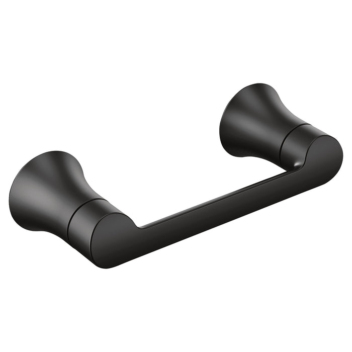 Moen Doux YB0208 Pivoting Paper Holder