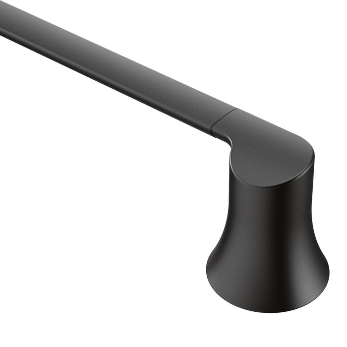 Moen Doux YB0218 18" Towel Bar