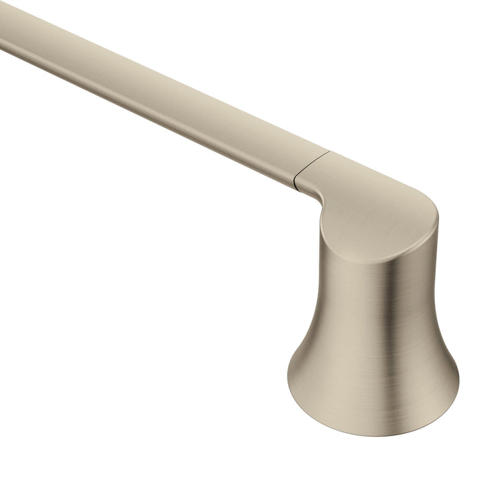 Moen Doux YB0224 24" Towel Bar