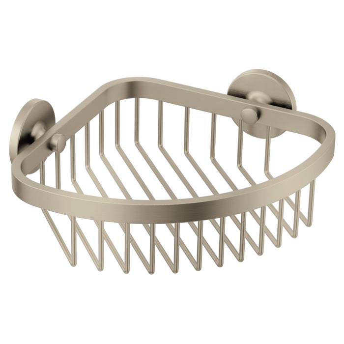 Moen Hotel Motel YB0275 Shower Basket