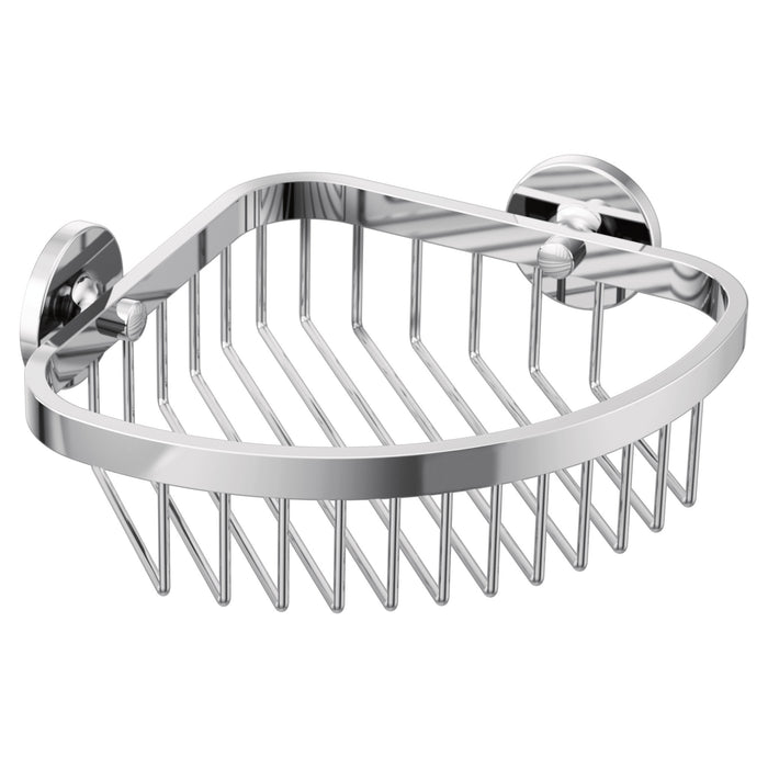 Moen Hotel Motel YB0275 Shower Basket