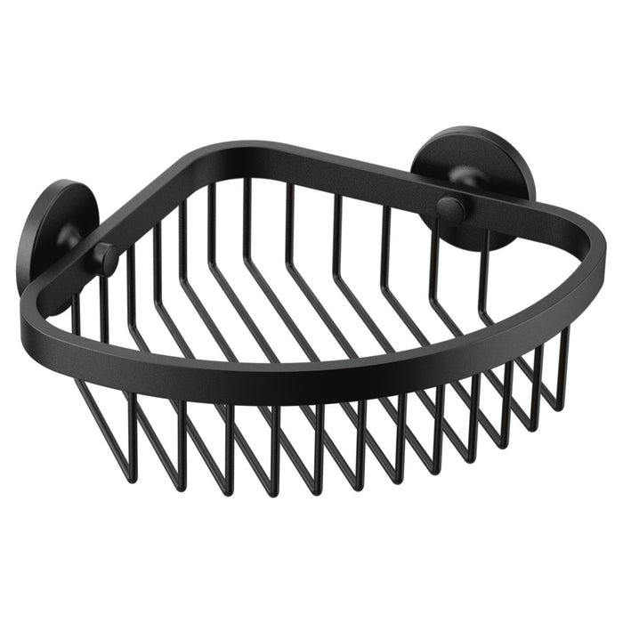 Moen Hotel Motel YB0275 Shower Basket