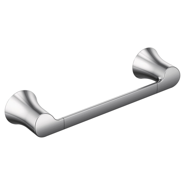 Moen Doux YB0286 Hand Towel Bar