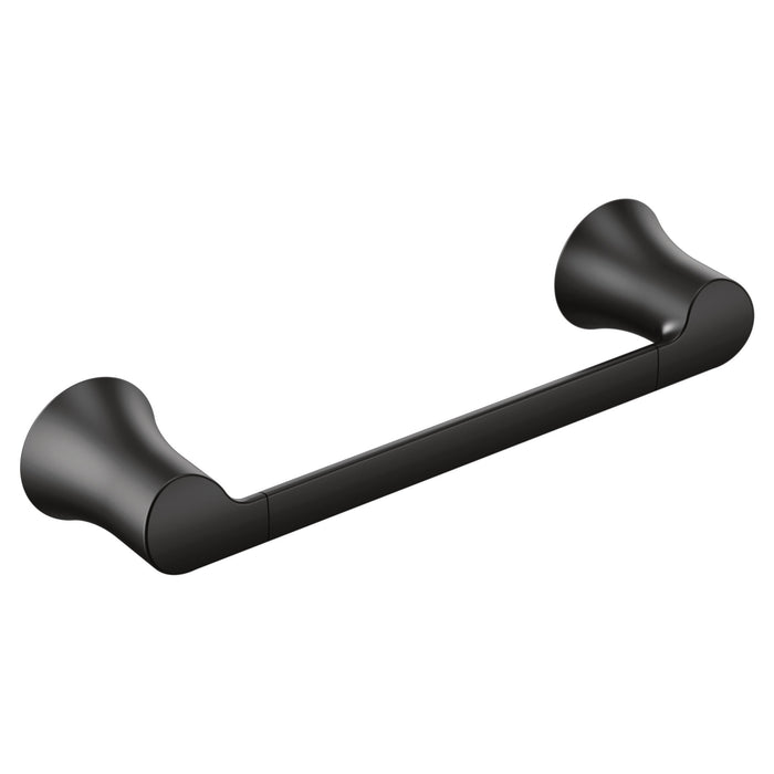 Moen Doux YB0286 Hand Towel Bar