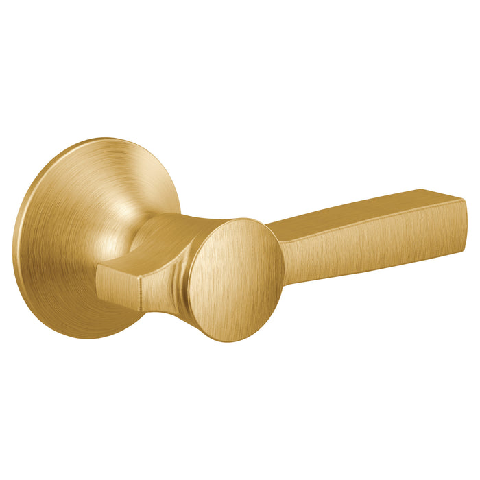 Moen Flara YB0301 Tank Lever