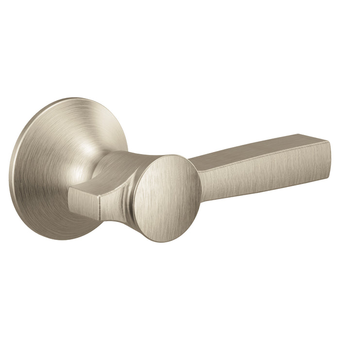 Moen Flara YB0301 Tank Lever