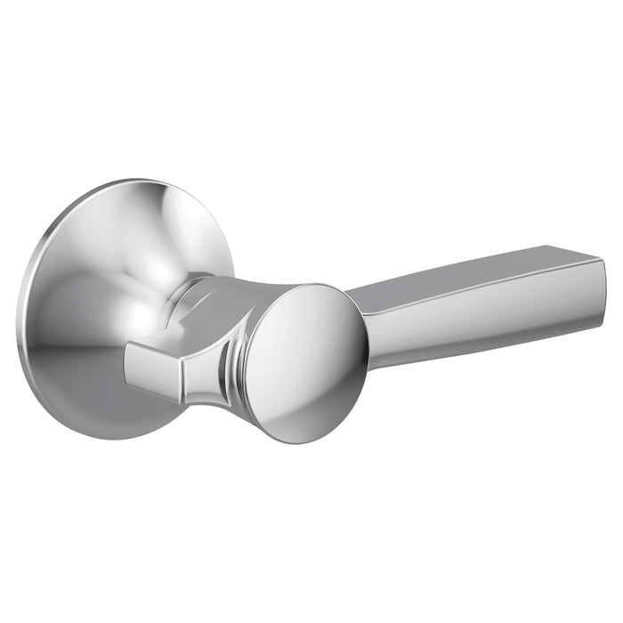 Moen Flara YB0301 Tank Lever