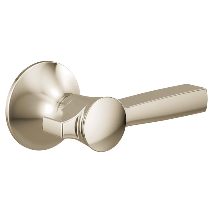 Moen Flara YB0301 Tank Lever