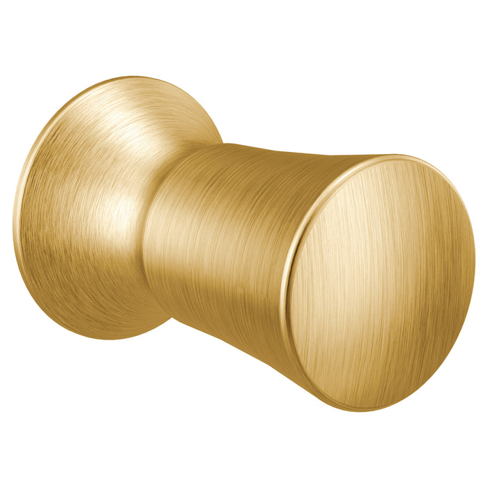 Moen Flara YB0305 Drawer Knob