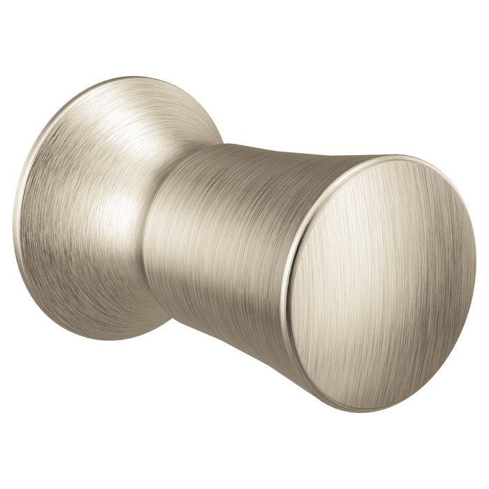 Moen Flara YB0305 Drawer Knob