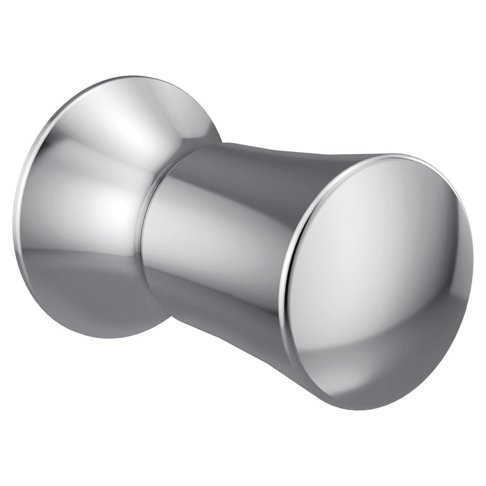 Moen Flara YB0305 Drawer Knob
