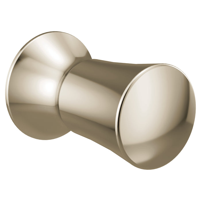 Moen Flara YB0305 Drawer Knob