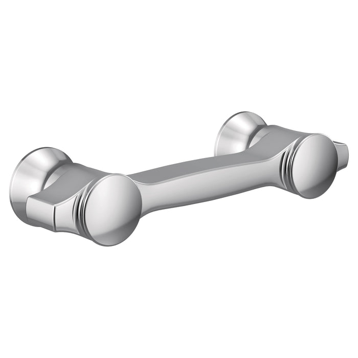 Moen Flara YB0307 Drawer Pull